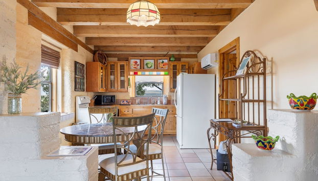 Adobe Vista - Cozy and Inviting Spectacular View - Foto 3, Zimmer