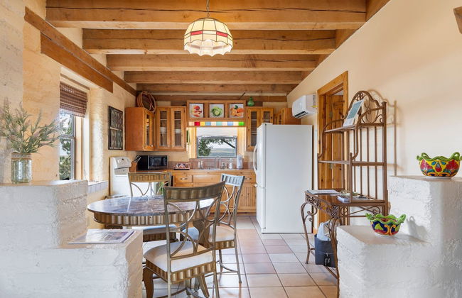 Adobe Vista - Cozy and Inviting Spectacular View - Foto 3