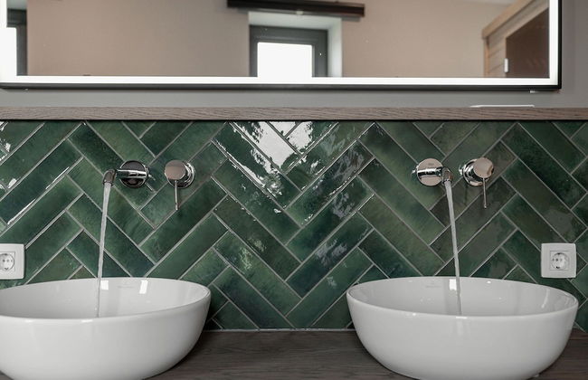 Nature Escape w/ Sauna - Foto 20