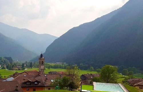 Residenza al Castello - Foto 2