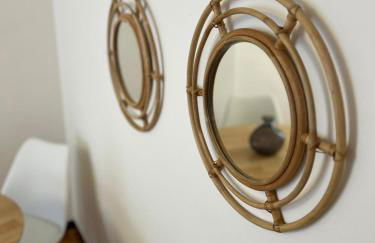 Otto's Home Horizonte - Foto 8