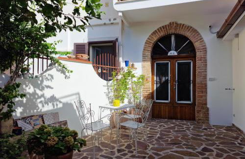 Giù alla Marina - Foto 34