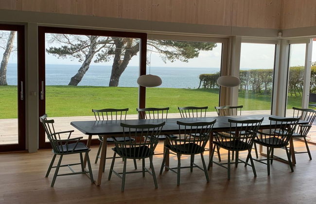 "Vanta" - 10m from the sea - Foto 26