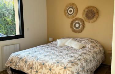 Maison entre campagne et mer - Foto 15