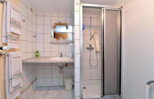 Les Hirondelles - Foto 21