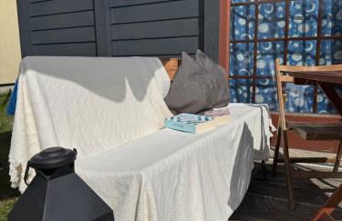 Happy Place am Plauer See - Foto 9