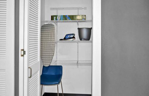 The Well #203 - Foto 18