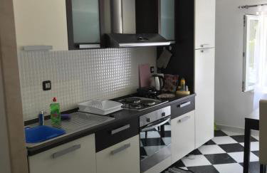 Apartments Renata - Foto 16