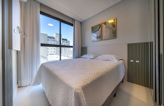 Sunny Flats - Photo 16