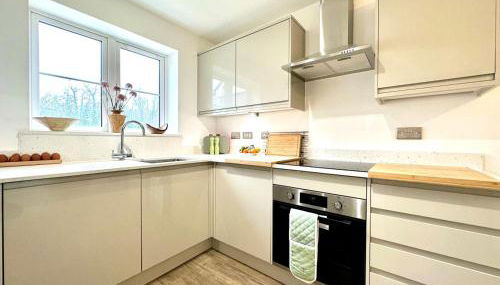 2 Bed in Bampton oc-q27406 - Foto 4, Other