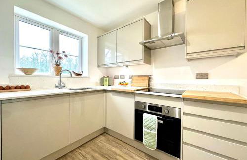 2 Bed in Bampton oc-q27406 - Foto 4