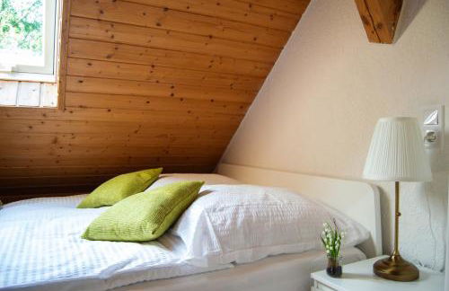 Glück und SPA in Triberg - Foto 36