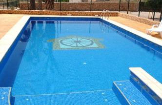 Casas Rurales El Viejo Establo - Foto 54