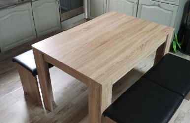 Ferienwohnung/Monteurwohnung Alte Scheune bei Kassel - Foto 16