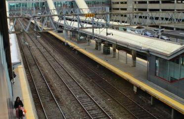 Entire House Right In Stamford's Heart - Foto 63