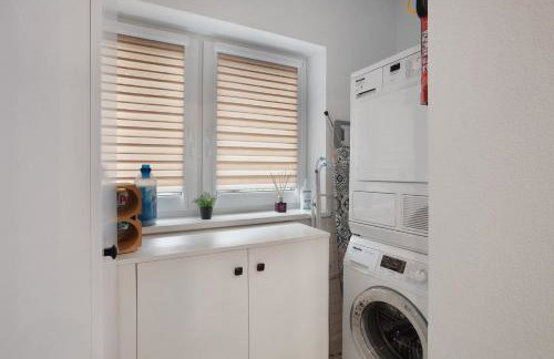 Heimelige Schwarzwaldwohnug Berg - Foto 8