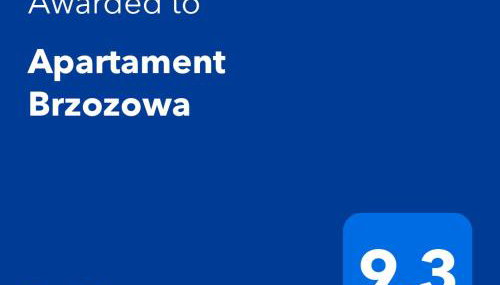 Apartament Brzozowa - Foto 2