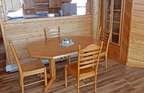 Cabin Rental for Large Groups Ideal for Colorado Glamping - Foto 67