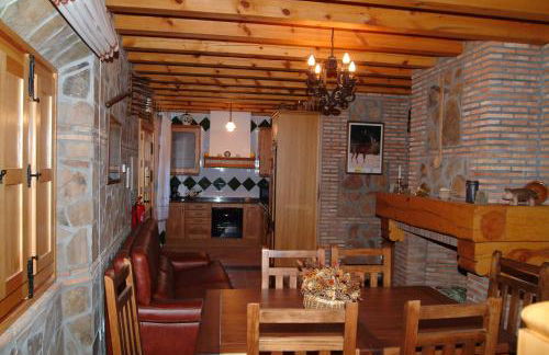 Las Casas Rurales María Victoria - Foto 31