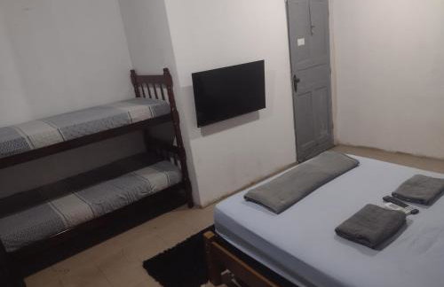 Vista da Floresta - Foto 8