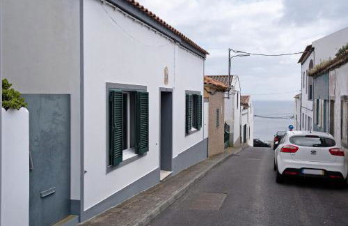 Casa Dona Isaura - Photo 1