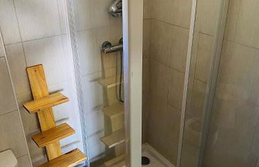 Propriété Malva appartement bergamotta - Foto 8