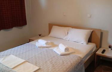 Natalie rooms 3 Cozy and cool room - Foto 9