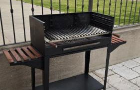 La Casa Rosa - Photo 11