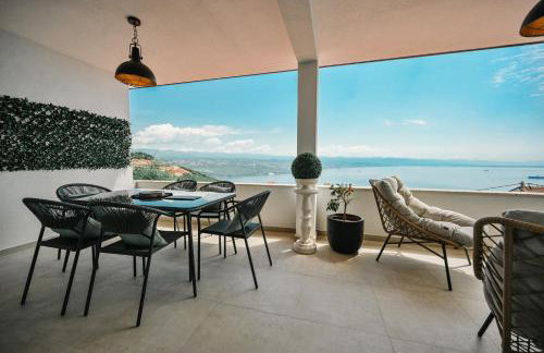 Petra Hills Majestic - Foto 1