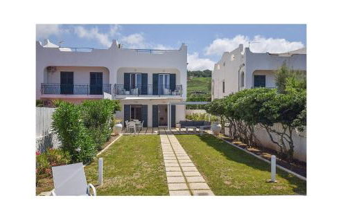 3 Bedroom Beautiful Home In Falerna - Foto 14