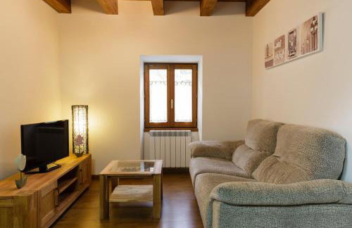 Alojamientos Rurales Apezarena - Foto 25