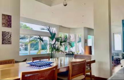 Estoril dream - Foto 15