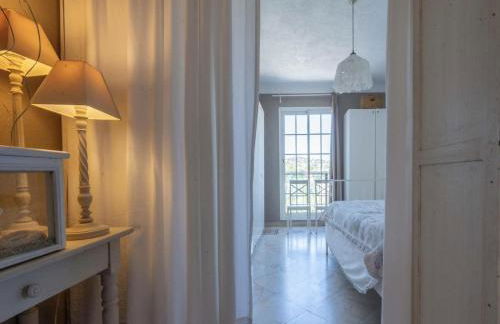 Luxury Villa with Jacuzzi in Les Issambres - Foto 72