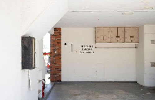 Gorgeous Beachside Bliss Ocean View Walk2Strand - Foto 19