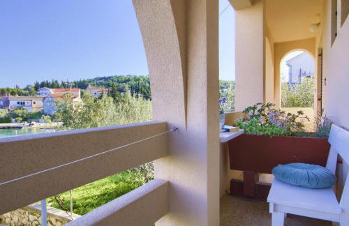 Sandy Beach Studio - Foto 18