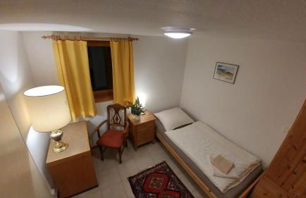 Messezimmer Laatzen APO 2 - Foto 2