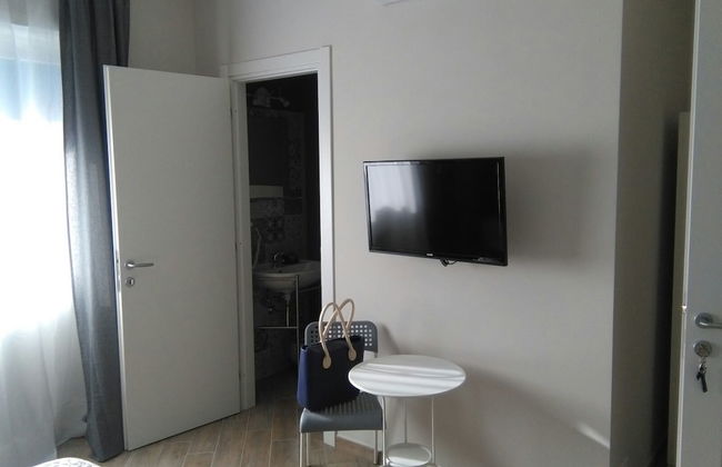 My Sweet Rome - Photo 26