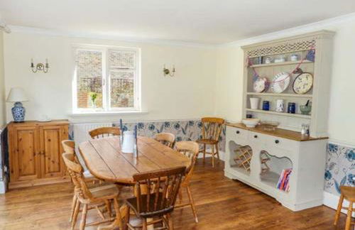 Woodhill Cottage - Foto 8