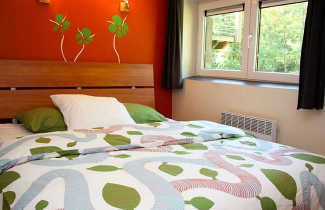 Luxurious Holiday Home With Sauna in Spa - Photo 4