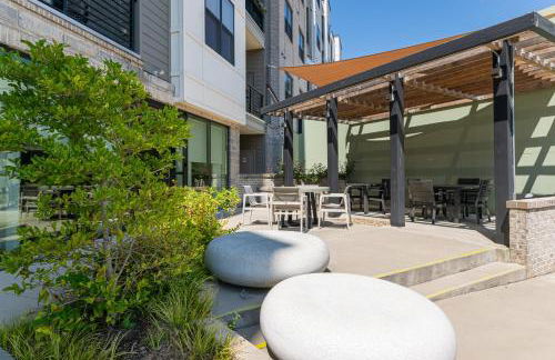 55 South Market Condo 214 - Foto 40