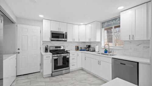 Golfers Dream! Sweet NW location. - Foto 2