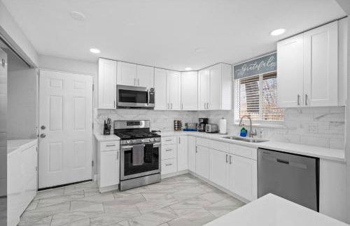 Golfers Dream! Sweet NW location. - Foto 2