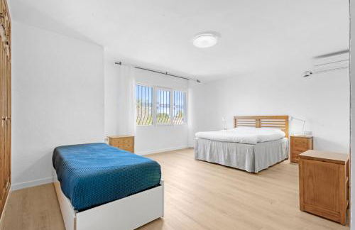 Casa Anemone - Foto 27