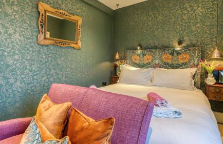 Glan Towyn - Foto 74