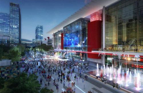 Vibrant Smart Home-Minutes from Downtown Houston! - Foto 30