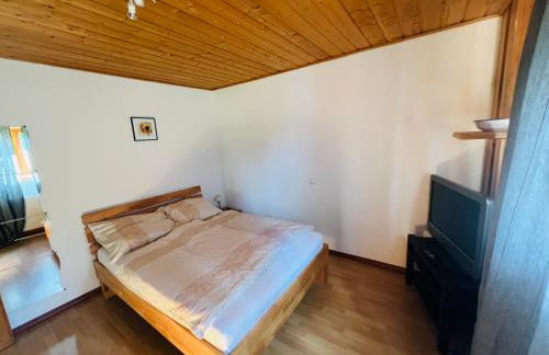 Ferienwohnung Derscheid - Foto 1