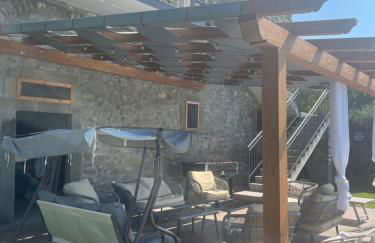 Al Buffardel - Foto 22