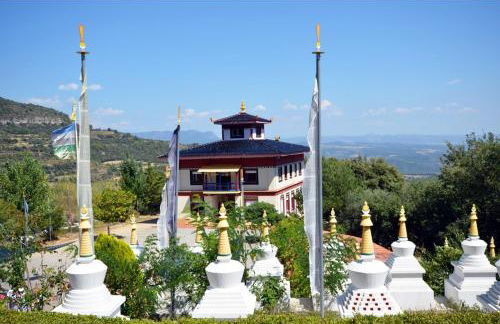 Casita Blanca - Foto 29