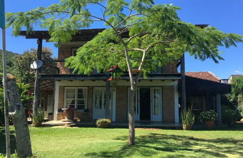 Recanto Praia do Forte - SC - Foto 2