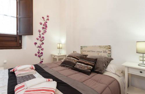 Casa ALEGRIA by Cadiz4Rentals - Foto 4